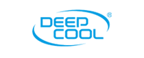 DEEPCOOL