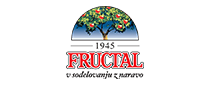 Fructal