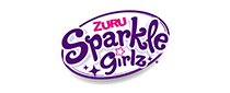 SPARKLE GIRLZ