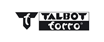 Talbot Torro