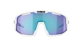 Vision Matt White Smoke w Blue Multi - 52001-03 - rozbaleno