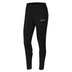 Nike  Dri-FIT Academy, Dri-FIT Academy | CV2665-010 | BLACK/WHITE/WHITE/WHITE | L