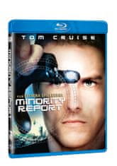 Minority Report