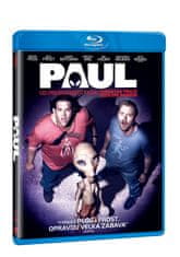 Paul