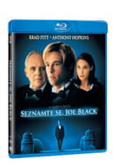 Seznamte se, Joe Black