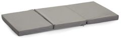 Hauck Sleeper grey