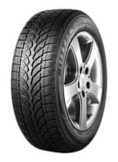 Bridgestone 215/45R20 95V BRIDGESTONE LM32*XL