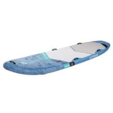 Aztron Paddleboard AZTRON NEBULA 390 cm SET