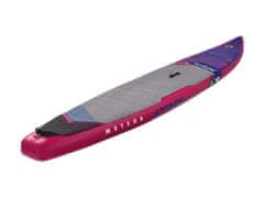 Aztron Paddleboard AZTRON METEOR RACE 426 cm SET