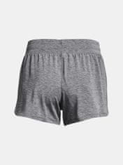 Under Armour Kraťasy Recover Sleep Short-BLK M