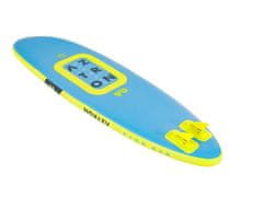 Aztron Paddleboard AZTRON NEO NOVA COMPACT 274 cm SET