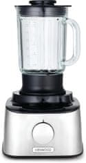 Kenwood food processor FDM 303SS