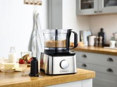 Kenwood food processor FDM 303SS