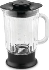 Kenwood food processor FDM 303SS