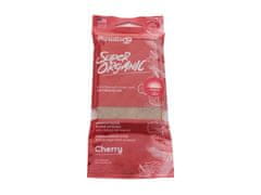 Paradise Air osvěžovač vzduchu Super Organic Air Freshener - vůně Cherry