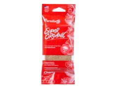 Paradise Air osvěžovač vzduchu Super Organic Air Freshener - vůně Cherry