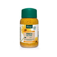 Kneipp Sůl do koupele Svaly a klouby (Objem 500 g)