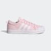 Adidas Bravada FY8806 EUR 39 1/3