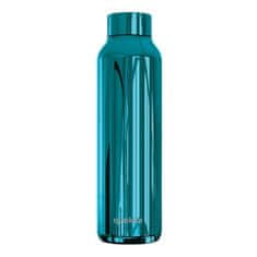 QUOKKA Quokka Solid, Nerezová láhev / termoska Sleek Zirkon, 630ml, 57604