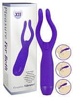 You2toys Couples Vibrator Selection XII