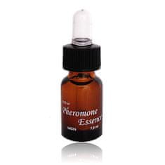 Ruf Pheromone Essence 7,5 ml men