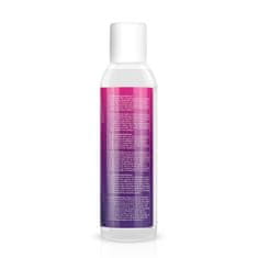 EasyGlide Silikonový lubrikační gel EasyGlide Silicone Lubricant 150 ml