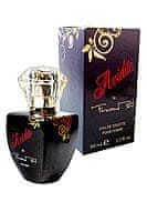 Ruf Avidite by Fernand Peril Frau 50 ml