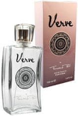 Ruf Verve by Fernand Peril Man 100 ml