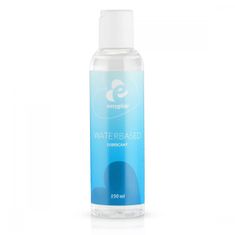 EasyGlide Vodní lubrikační gel EasyGlide Lubricant 150 ml