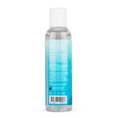 EasyGlide Vodní lubrikační gel EasyGlide Lubricant 150 ml