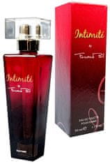 Ruf Intimite by Fernand Peril Frau 50 ml