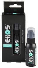 Eros Eros EXPLORER 30ml