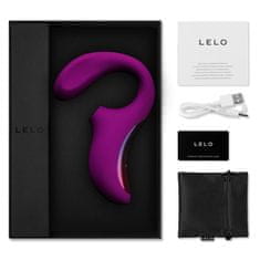 Lelo LELO Enigma (Deep Rose)