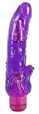 Seven Creations H2O Viking Wet Vibe Purple