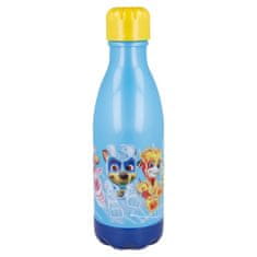 Stor Plastová láhev PAW PATROL Simple, 560ml, 17303