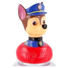 Stor Plastová 3D láhev s figurkou PAW PATROL, 560ml, 10125