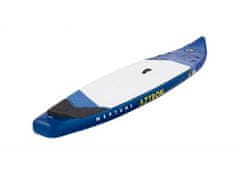 Aztron Paddleboard AZTRON NEPTUNE TOURING 381 cm SET