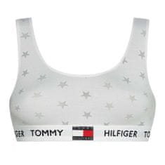 Tommy Hilfiger Dámská sportovní podprsenka a Tanga Velikost: L