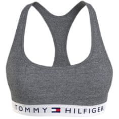 Tommy Hilfiger Dámská sportovní podprsenka Velikost: S UW0UW02037-PJB