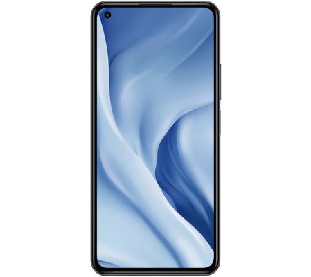 Xiaomi Mi 11 Lite 5G výkonný telefon bezrámečkový AMOLED displej Gorilla Glass 6 8jádrový procesor Qualcomm Snapdragon 780G trojnásobný fotoaparát 4250mAh rychlonabíjení 33W Quick Charge 4+ Android 11 MIUI 12 Bluetooth 5.2 NFC reverzní dobíjení lehký telefon datová síť 5G síť 4K videa 90Hz obnovovací frekvence ultraširokoúhlý makro HDR10+