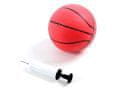 shumee Basketbalový MINIkoš včetně míčku