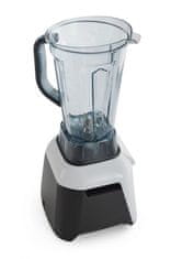 shumee Blender G21 Excellent - bílý