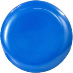 Greatstore Balanční polštář na sezení MOVIT 33 cm modrý