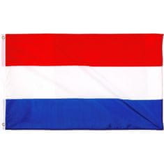 shumee FLAGMASTER Vlajka Nizozemí,120 x 80 cm
