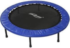 shumee Physionics Mini trampolína, průměr 114 cm