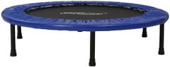 Greatstore Physionics Mini trampolína, průměr 96 cm