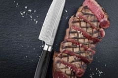 shumee Kuchyňský nůž G21 Gourmet Damascus - 17 cm