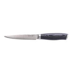 Greatstore Kuchyňský nůž G21 Gourmet Damascus - 13 cm