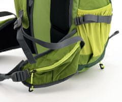 shumee Batoh 32l GreenW