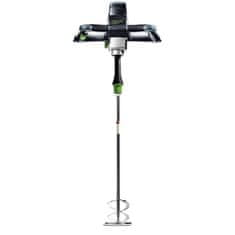 Festool MX 1000 RE EF HS3R míchadlo